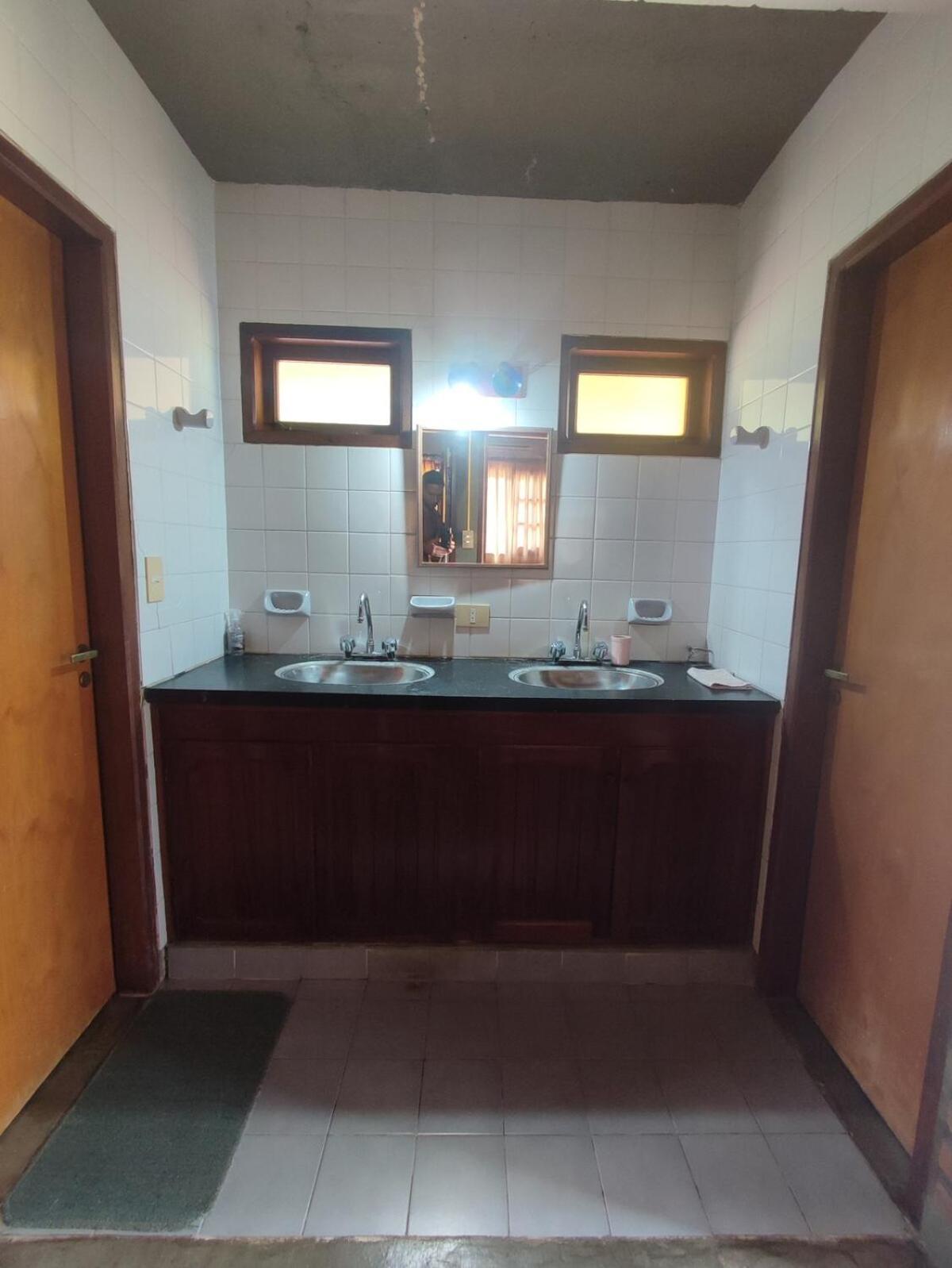 Casa Quinta - Rincon Santa Maria Villa Ituzaingo  Dış mekan fotoğraf