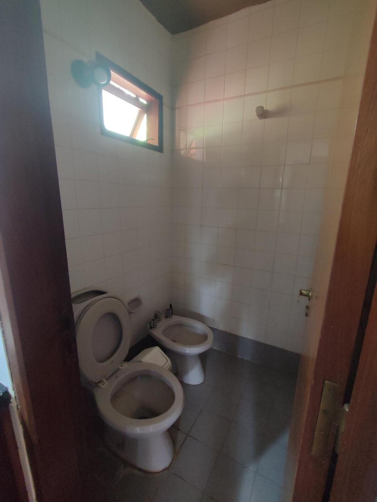Casa Quinta - Rincon Santa Maria Villa Ituzaingo  Dış mekan fotoğraf