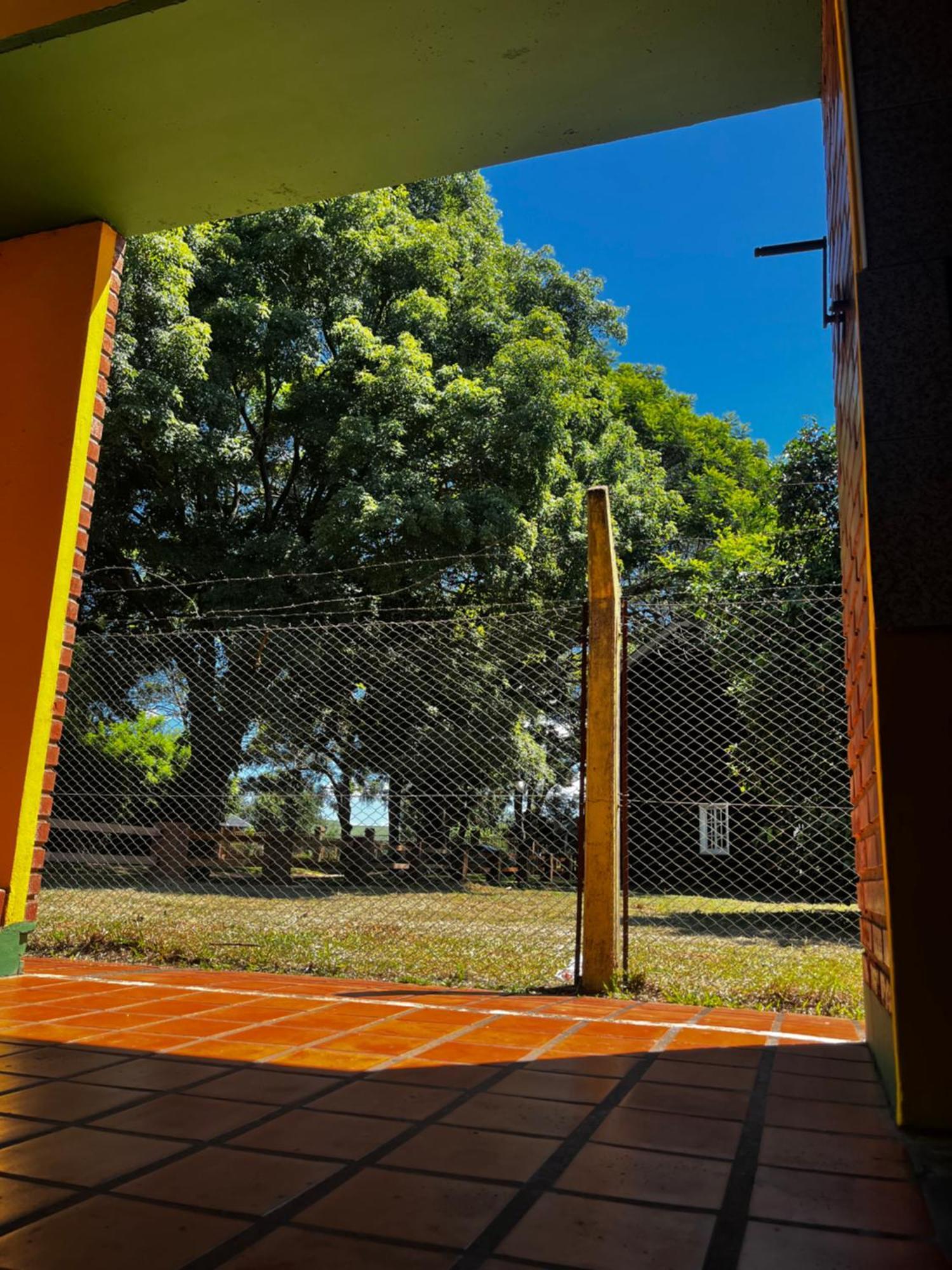 Casa Quinta - Rincon Santa Maria Villa Ituzaingo  Dış mekan fotoğraf